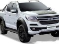 Chevrolet Colorado LTX 2019 for sale-7
