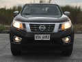 2015 Nissan Navara for sale-4