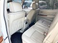 2007 Nissan Patrol MT for sale -0