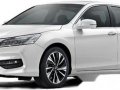 Honda Accord S-V 2019 for sale -3