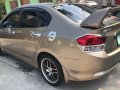 Honda City 2009 for sale -3