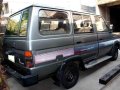 Toyota Tamaraw 1995 for sale-2