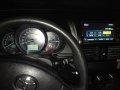 For Sale Toyota Vios 2015 -5