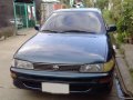 Toyota Corolla 1997 for sale-1
