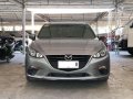 2015 Mazda 3 for sale-5