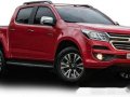 Chevrolet Colorado LTX 2019 for sale-3