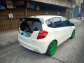 Honda Jazz 2012 for sale -5