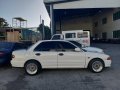 Mitsubishi Lancer GLXI 1994 for sale-9