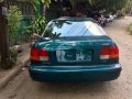 Honda Civic 1998 for sale -1