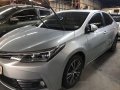 Toyota Corolla Altis 2017 for sale -1
