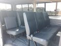 Toyota Hiace 2011 for sale-7