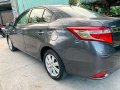 2014 Toyota Vios E MT for sale -4