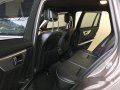 Mercedes-Benz GLK 220 2014 for sale -2