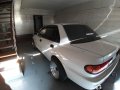 Mitsubishi Lancer GLXI 1994 for sale-2