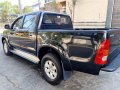 2011 Toyota Hilux G for sale-6