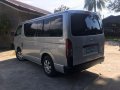 Toyota Hiace 2005 for sale -2