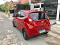 2013 Hyundai Eon for sale-5