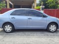 2013 Toyota Vios for sale-2