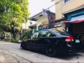 Honda Civic 2005 for sale-0