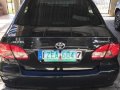 Toyota Altis 2006 for sale-6