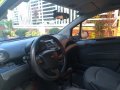 Chevrolet Spark 2012 for sale -6