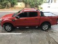 Ford Ranger 2014 for sale-1