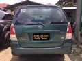 2010 Toyota Innova for sale-0