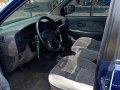 2001 Isuzu Crosswind for sale-3