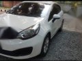 2012 Kia Rio for sale -0