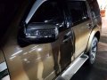 Ford Everest 2010 for sale-0