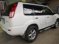 2004 Nissan X-Trail for sale -1