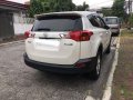 Toyota RAV4 2013 for sale -2