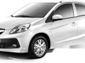 Honda Brio S 2019 for sale-13