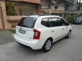 2008 Kia Carens EX for sale -8