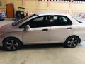 Honda City idsi 2004 for sale-0