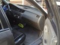 Honda Civic 1995 for sale -2