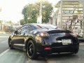 Mitsubishi Eclipse 2006 for sale-3