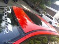 Mitsubishi Lancer 1997 for sale-7