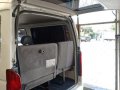 2007 Toyota Hiace for sale-0