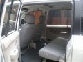 Suzuki APV 2006 AT for sale-1