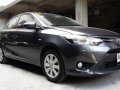 Toyota Vios 2015 for sale-1