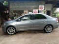 Toyota Vios 2008 for sale -8