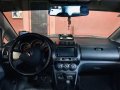 Honda City idsi 2004 for sale-6