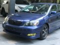 Toyota Altis 2005 for sale-2