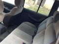 Well kept Suzuki Vitara JLX for sale -1