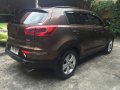 2012 Kia Sportage for sale-3