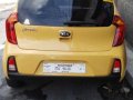 2017 Kia Picanto for sale -1