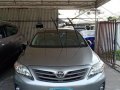 2013 Toyota Altis for sale-3