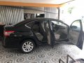 Nissan Sylphy AT 2016 for sale-5