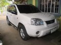 2004 Nissan X-Trail for sale -2